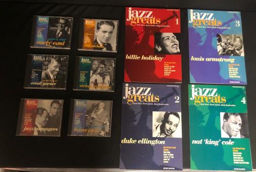 Best Classical Collection 80枚CD Best Classical Collection 80枚CD クラシックコレクションCD